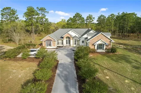 13161 NE 38th Place Williston FL 32696