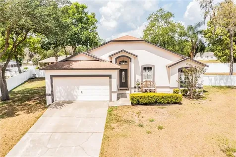 7042 Scenic Hills Boulevard Lakeland FL 33810
