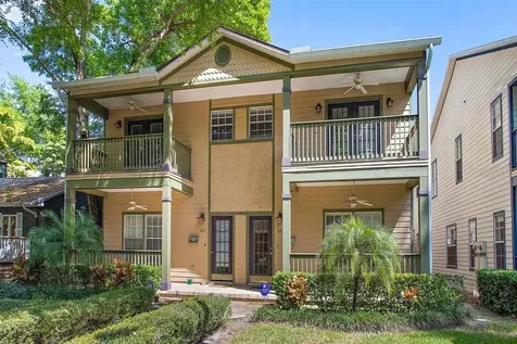 837 Altaloma Avenue Orlando FL 32803