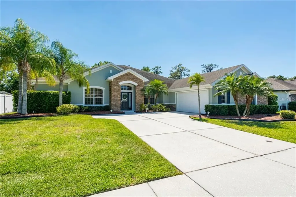 11704 Newberry Grove Loop Riverview FL 33579
