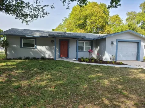 4217 Winthrop Street Sarasota FL 34232