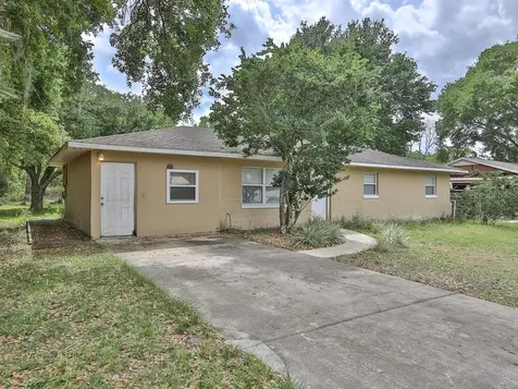1426 Ardmore Road Groveland FL 34736