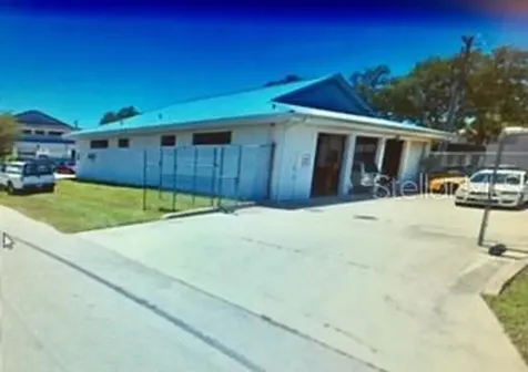 721 Apricot Avenue Sarasota FL 34237