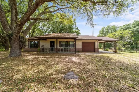 6113 County Road 500 Wildwood FL 34785