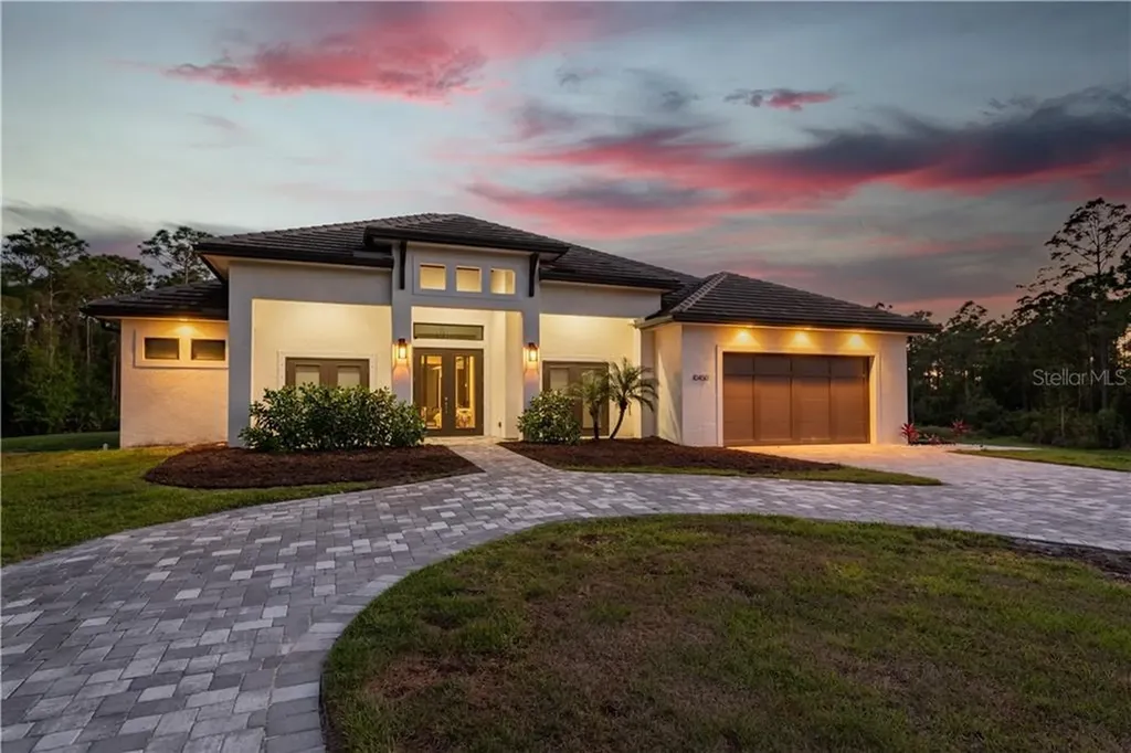 10450 Roberts Road Punta Gorda FL 33950