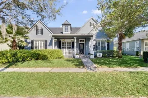 2112 Wild Tamarind Boulevard Orlando FL 32828