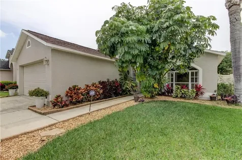 8763 Huntfield Street Tampa FL 33635