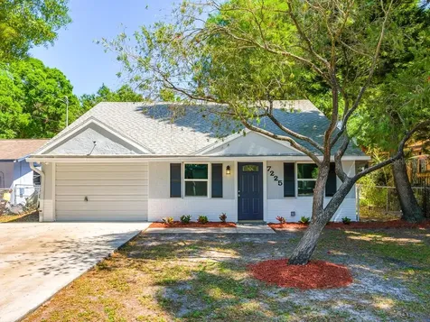 7225 33rd Street N St Petersburg FL 33702