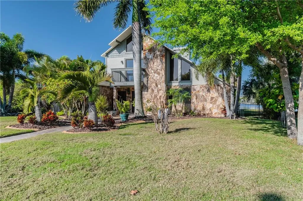 313 14th Street SW Ruskin FL 33570