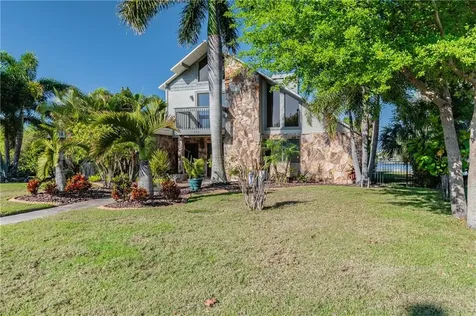 313 14th Street SW Ruskin FL 33570