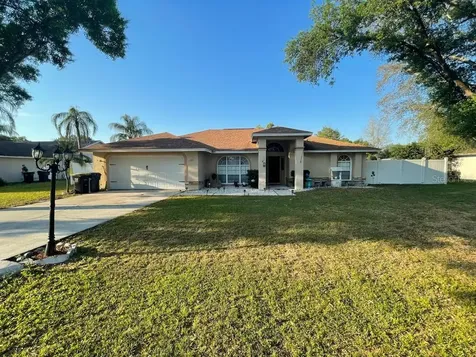 1422 Wyngate Lane Lakeland FL 33809