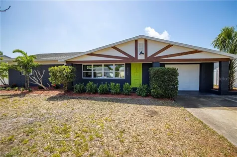 6320 23rd Terrace N St Petersburg FL 33710