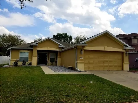 4127 SW 49th Avenue Ocala FL 34474