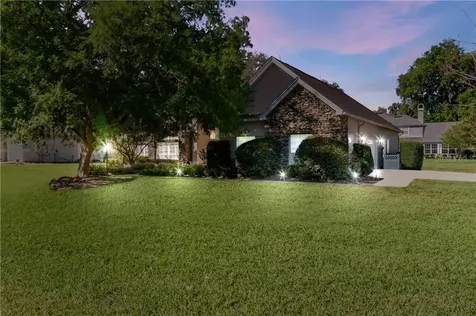 19220 Park Place Boulevard Eustis FL 32736