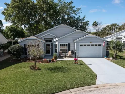 5314 Astor Street Leesburg FL 34748