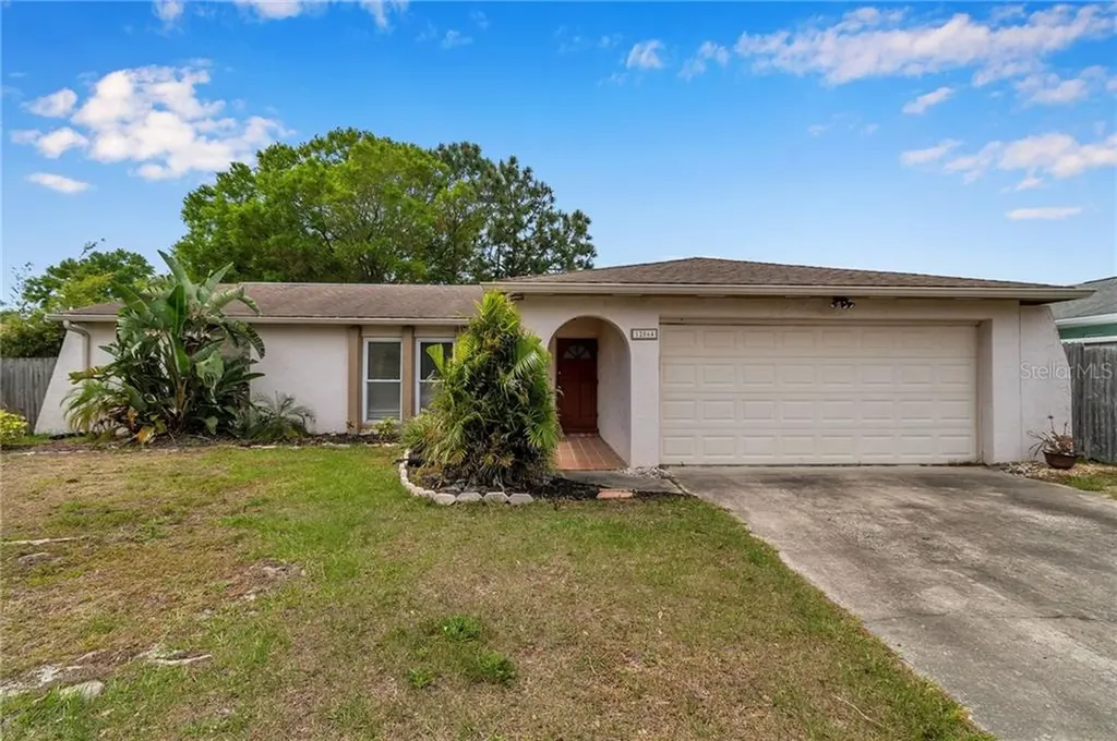 12864 115th Street Largo FL 33778