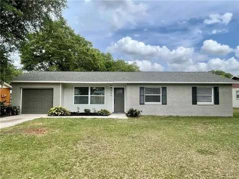 711 Ponderosa Drive W Lakeland FL 33810