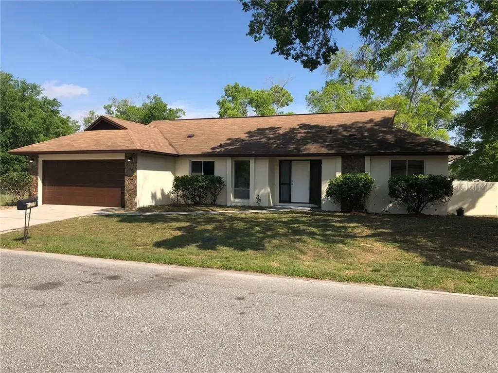 7215 Gantry Lane Orlando FL 32818