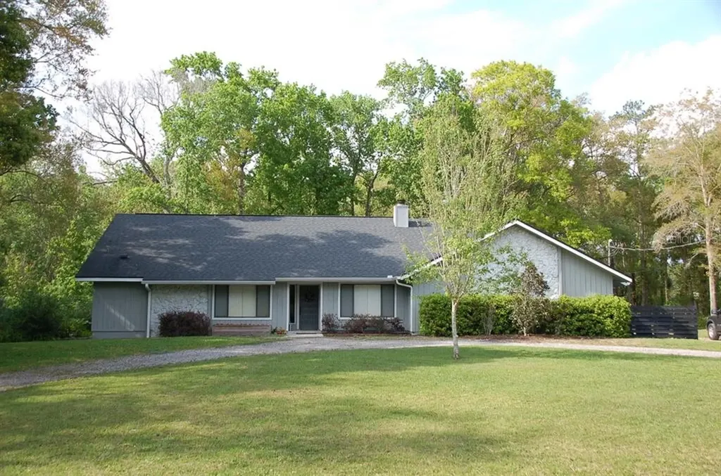 108 Wagon Wheel Way Lake Mary FL 32746