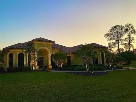 958 Willow Gardens Court Lake Mary FL 32746