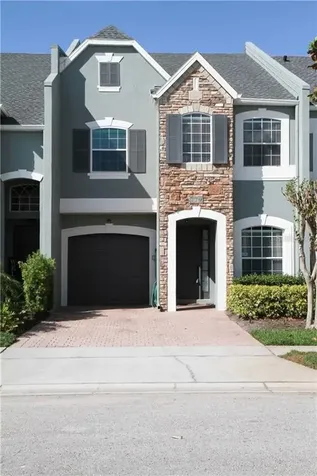 779 Terrace Spring Drive Orlando FL 32828