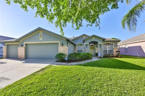 4315 Buckhorn Groves Court Valrico FL 33596