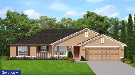 27422 Deep Creek Boulevard Punta Gorda FL 33983