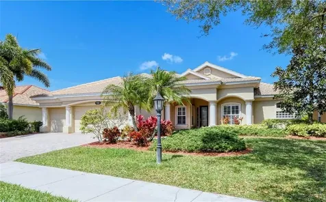 7061 Grassland Court Sarasota FL 34241