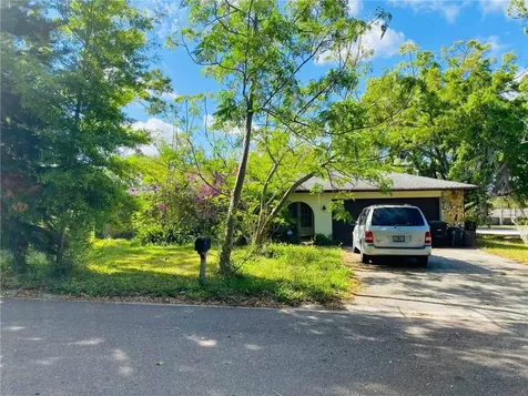 3061 Prestige Drive Clearwater FL 33759