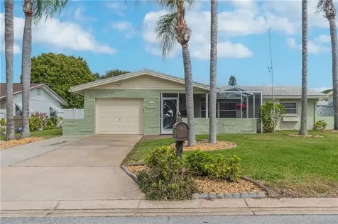 13663 87th Avenue Seminole FL 33776