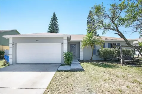 903 Lakemont Hills Boulevard Brandon FL 33510
