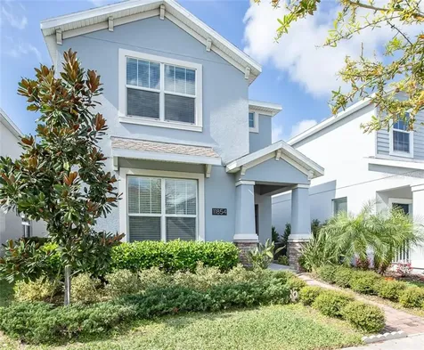 11854 Philosophy Way Orlando FL 32832