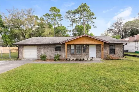 1455 17th Street Orange City FL 32763