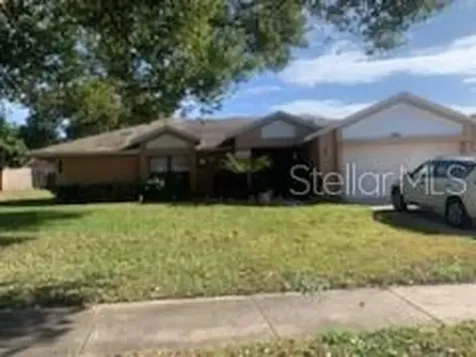 9522 Woodbreeze Boulevard Windermere FL 34786