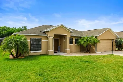 5188 Ashwood Drive Lakeland FL 33811