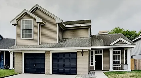 11834 Branch Mooring Drive Tampa FL 33635