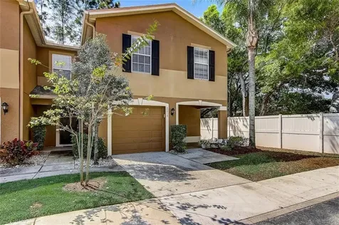 8018 Savannah Sunset Lane Tampa FL 33615