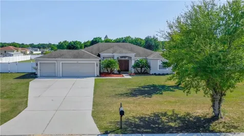 1903 Cowart Road Plant City FL 33567