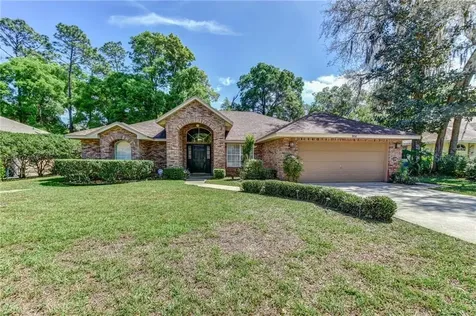 1950 Knolton Avenue Orange City FL 32763