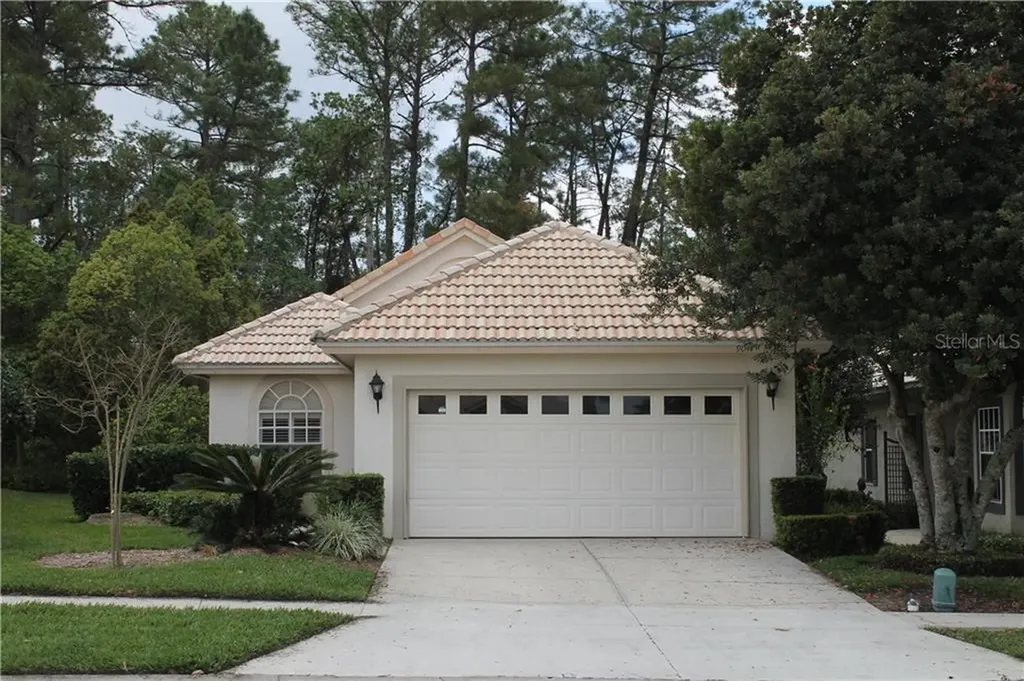 9047 Saint Andrews Way Mount Dora FL 32757