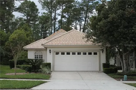 9047 Saint Andrews Way Mount Dora FL 32757