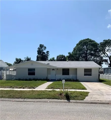 7610 W Louisiana Avenue Tampa FL 33615