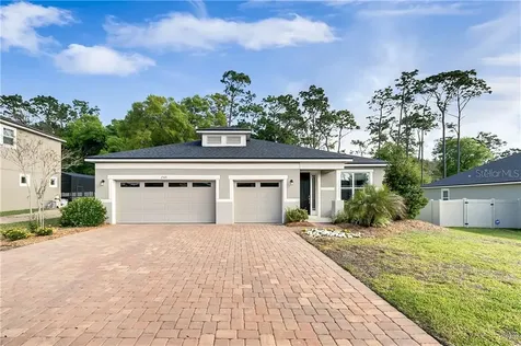 2321 Oxmoor Drive Deland FL 32724