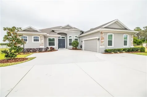 1325 Evergreen Park Circle Lakeland FL 33813