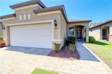 241 Almeria Way Davenport FL 33837