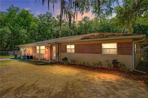 2914 W Bella Vista Street Lakeland FL 33810
