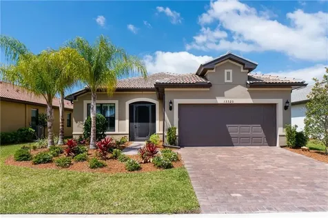 13320 Esposito Street Venice FL 34293
