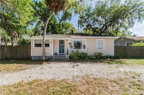 1507 10th Street W Palmetto FL 34221