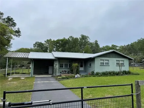 814 SE 32nd Avenue Ocala FL 34471