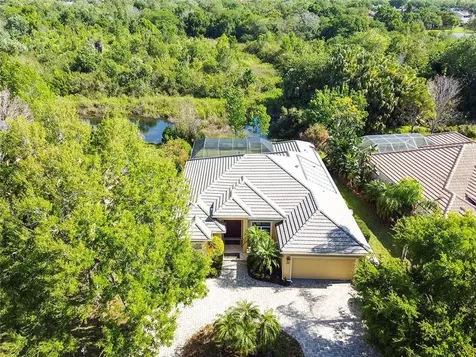 5692 Eastwind Drive Sarasota FL 34233